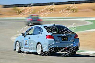 media/Sep-28-2025-Speed Ventures (Sun) [[cf5fbece84]]/Black group/Turn 5 and 6/